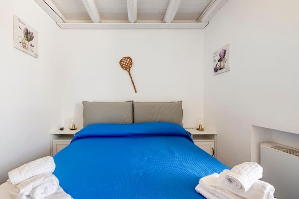 Trullo Oasi Santo Stefano - Private Pool Villa Castellana Grotte Dış mekan fotoğraf
